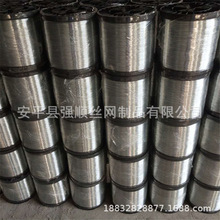 �S�����a���F�z0.5mm ��ɫ����Ӳ�z0.4mm��ˇƷ���S�z