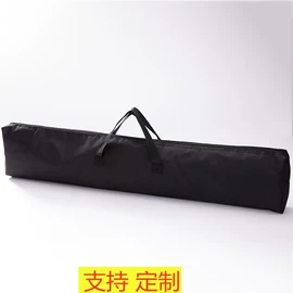 摄影包;化妆包;收纳袋收纳包