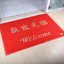 �S�����l�gӭ���R�T�|�_�| ���ҷ����T�|����؉| ���z�ؔ�؛�؉|