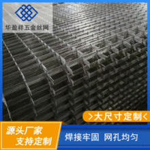 ��ɽ���a���B���غ��F�z�W䓽�WƬ С�ߴ��ߴ纸�ӾWƬ