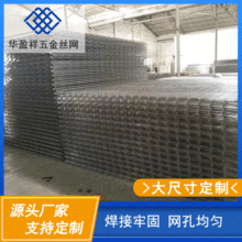 �S�����l���o����F�z�����W ���B늺��W  ��ߴ綨�������W