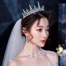 ���uͨ�߶˴���nʽ�ʯ��ʹڽY���Ʒ�����^�������Ӱ�����