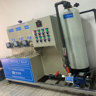 1500L/D�º���^��������������ˮ̎���O��YASK-1500L�A̎���׼