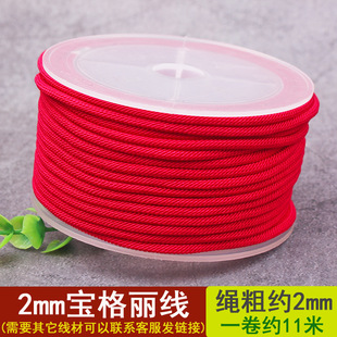 2mm���m��DIY��������K�朾���쉋ƽ�����K3DӲ���D�\�K�����l