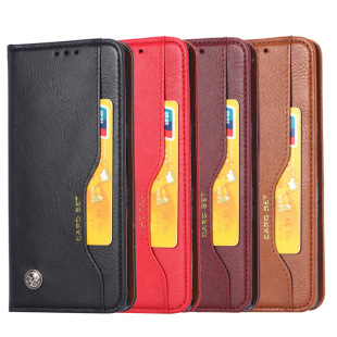 �m��iPhone12Mini������Ƥ�֙CƤ�׷��w֧���O��12 Pro�������o��