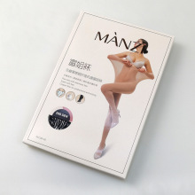 �����200D�޺��㴥�и�����26135�ŵ׷�������������ʹ�Ů˿��