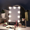 Table dressing table with light, Amazon, wholesale