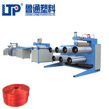 늼ӟ����������ƽ��˺��Ĥ���z�C �۱�ϩ�_�W˺��Ĥ����C