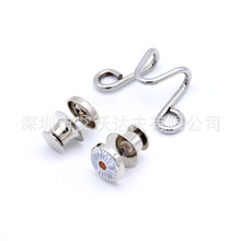 ѝ���{���ۿs����ѝ���ɾo��������sţ��ѝȹ�ӿsС�ۿ��{��