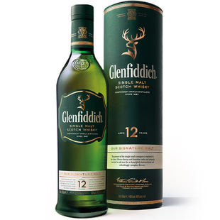 ���700ml ���m�Ƶ�12�� �K���m��ʿ��40��