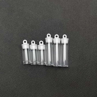 ����1��-1.5�˒��h ���\ƿ ����ƿ ���[��ƿ PS�ɷ�ƿ �ۄ�ƿ