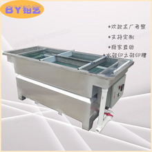 �S���ք�ˮ����ˮ�Dӡ�O�䡢С����܇����Dӡ�ۡ��Ԅ�ˮϴ�C��