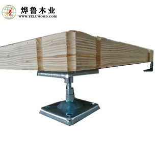 �����S��ֱ�N܇չ��̨�庆�׽M�b��܇��̨���ľ���Ӱ�