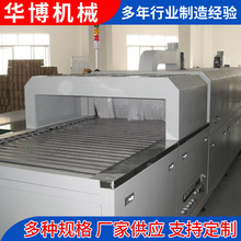 �����������t�t�� ��������t �濾������ɾ��� ˮ ���濾�����