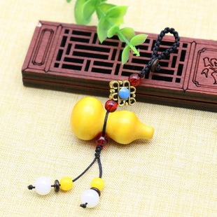 耳׿ے�� �־�diy���Ʒ ���c�����ζYƷ  �����L ��ľ�˵���J