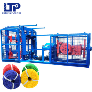 �Ϲɳ��K����һ���Ͼ��K���K�C �����Ȼ�w�S���K���K�C