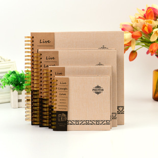 �S��ֱ�N�鲼�zӡDIY�����ֹ���N������Ȧ���Ժڿ�Ӱ���]�o���