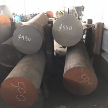 �F؛�N�� QT700-2��ī�T�F �ߏ�������wQT700-2�T�F�� �A�����