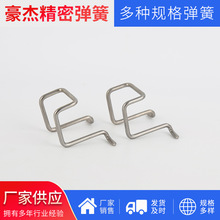 ���λɏ��� ֧�ַǘ˲��|���x ��N��ʽ���ɏS�ҹ�����NҎ��