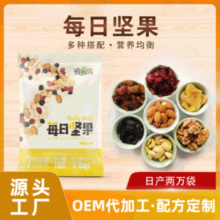 �S�����lÿ�ՈԹ�100g�Y���b���ɢ�bÿ�ՈԹ���ʳ���]