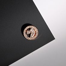 羳QAZᘲɫ\Ͻػߙne