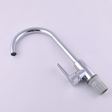 �A��ͨ���P��像N��ˮ���^ˮ��������^�󏝹����Dϴ�������^