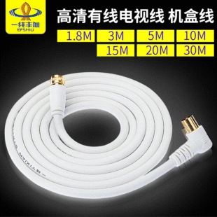 �����о��ҕ�����̼��Ƶ��ͥ�b���о��ҕ�C픺о�YX-1132