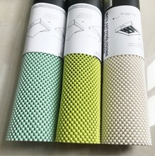 ���R�d���Npvc���з����|ˮ�������| pvc�؉| ��ω|�羳�Ҿ���Ʒ