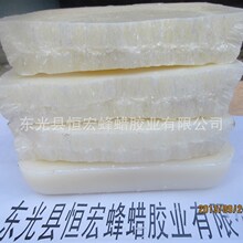 ��ĩ�K���x��Ϟ ��ʯ���钁���xϞ��Ϟ �tľ�Ҿ��Ϲ��x��Ϟ