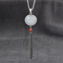 ��¹�� S925�y肵����ϼt����L���K�i����lŮ��ˇ������ʯ����