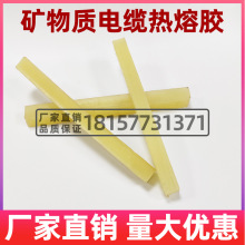 �V���|��|�����z�V���z�ܷ�Ϟbttz����������ˮ����������