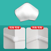 pvc���ξ������ ꎽ�ꖽ���ͨƽ�� �����B��������^��ɫ