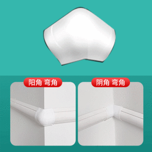 pvc���ξ������ ꎽ�ꖽ���ͨƽ�� �����B��������^��ɫ