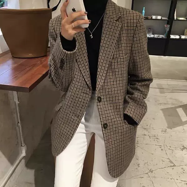 【Grid】Line without cotton