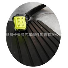 32710-Y4870����̤�������ڸ����������������̤��