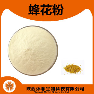 �仨�۷仨����ȡ��10-1 �F؛���� ����r�� �仨��99%��ȡ��