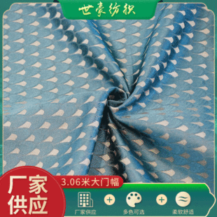 �S�����l����ʽ�Ҿ�ɳ�l�������|�����~�[���߾����Ứ��]����