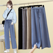 �ﶬ�羳�¿��Ů�b���ѝ���Ï͹Ō���ֱͲ����ᘿ�Ů�b���ѝ