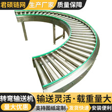 �h���D���C90��180��ݔ�͙C��ˮ���bж؛�D�����ӎ�С��ݔ�͙C