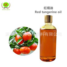 �η����ͼt���ͼt�۾��ͼt���ͼt�����͉�ե���þ����ջ���޹ԭ��