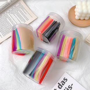 ���b���s�����Nħ�g�lճ��l�N��ɫ��Ůħ���N�l�ٴ��ɫճ�l