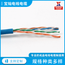 ���I�������þW�j�������� ���پW�j�������� �Ԓ�C�W�j��