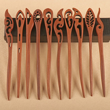 Lhl̴ľlbPlľӸ߼бPllOtľll