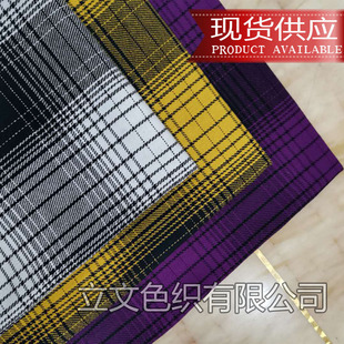 ɫ����б�y����Ӳ���ɫ�F؛���Ɂ�D��Ӷ� ��