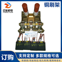 T900̼늄�݆����ˢ����бˢ����늙C19.1*57.2*70����ˢ��