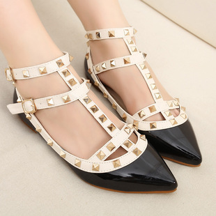 34-43��aЬ �W��С����ͬ���T�Ь���^ƽ��Ьƽ����ᔴ�ۆ�ЬŮ