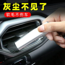 �¿�� ���L��ܛëˢ����m܇�d�坍����s�坍ˢ��܇��Ʒ