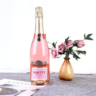 ȫ�����l�д�������ă��S�����lŮʿ 750����ml�Ҽt���ݾ�