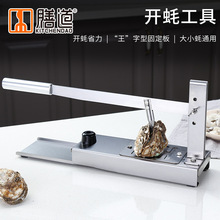 �ŵ��_򺹤��厵����P䓌��I�_��򺵶ĵϠ�_�����������ß�������