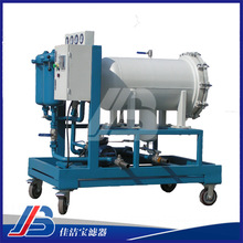 �ѝ�����݆�C����Һ���V�͙C�S�Ҿ۽YÓˮ�V��܇